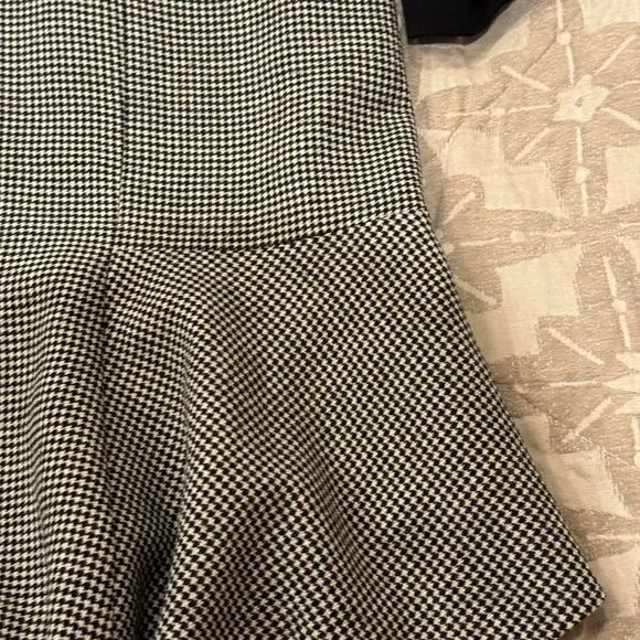 Akris punto wool dress , 14